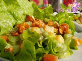 Ö¥Ê¿ËØÊ²½õµÄ×ö·¨