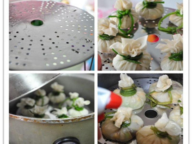 XO������˿������������