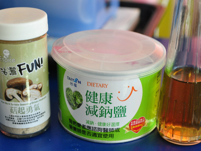 XO������˿������������