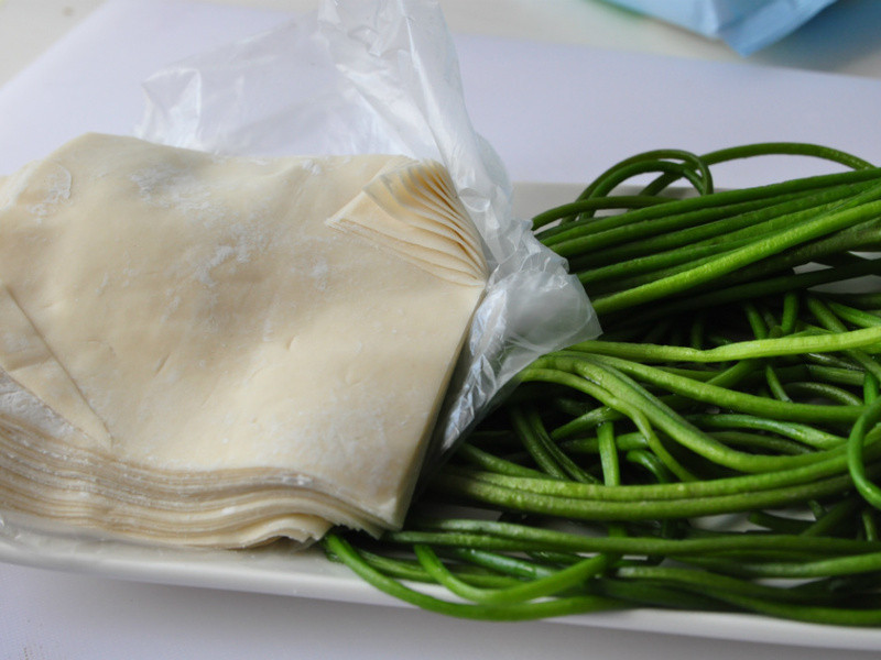 XO������˿������������