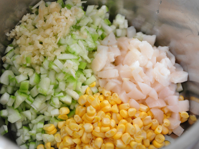 XO������˿������������