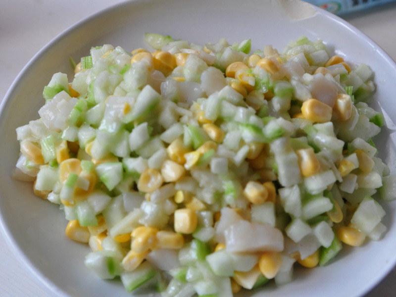 XO������˿������������