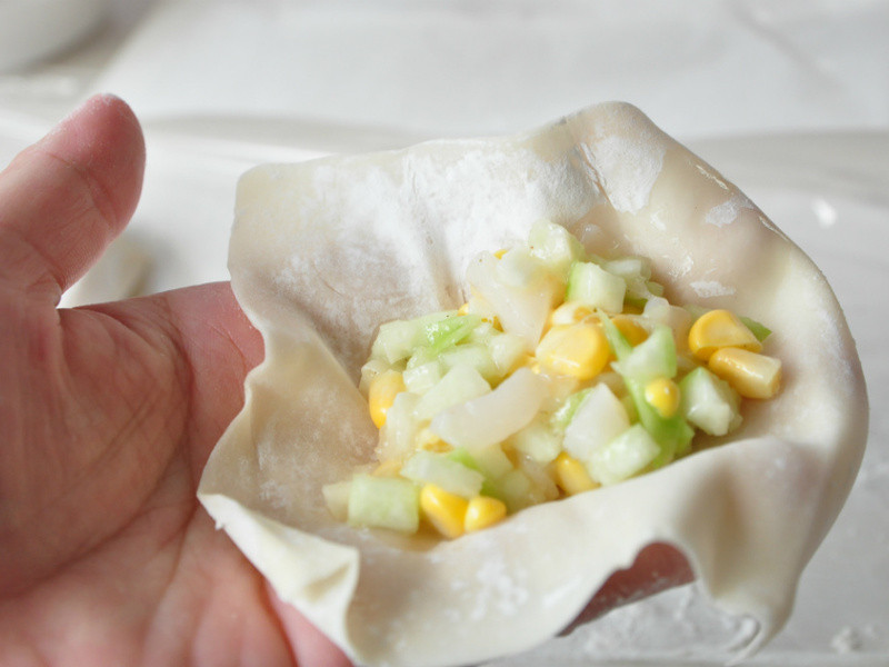 XO������˿������������