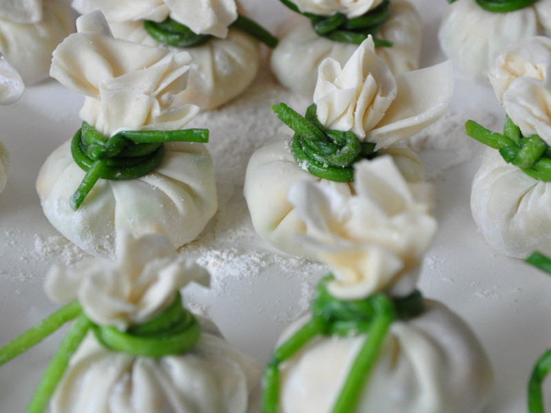 XO������˿������������