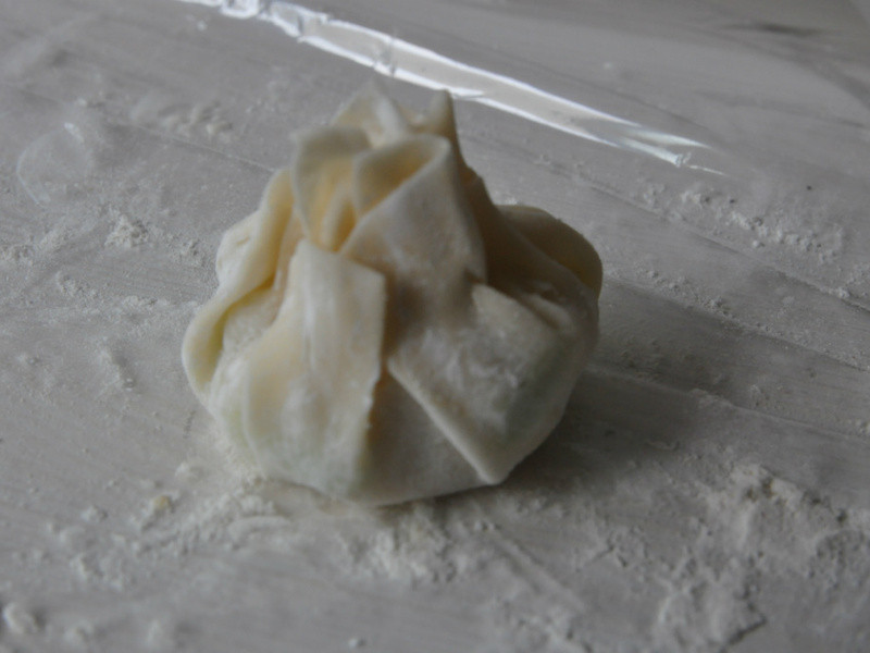 XO������˿������������