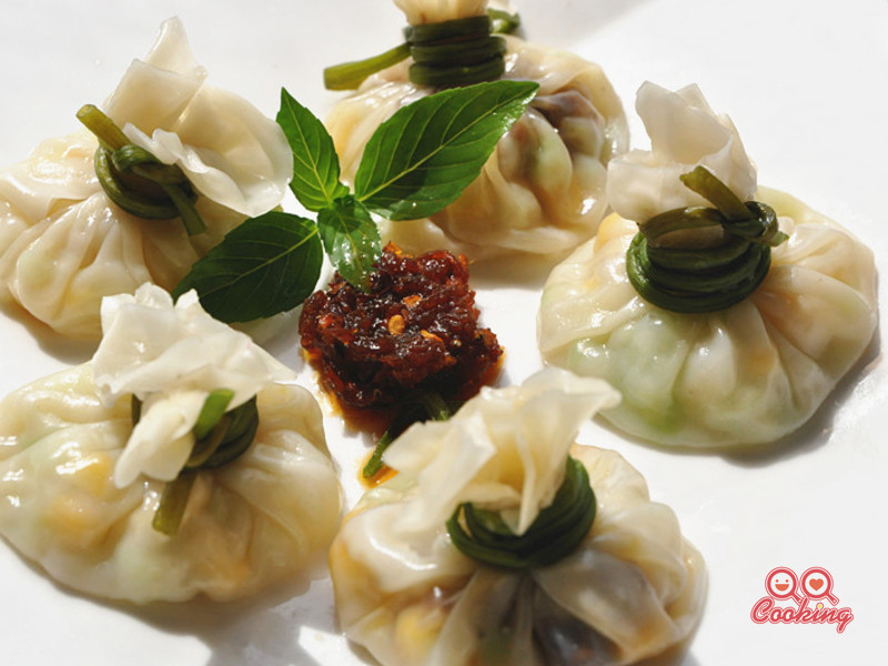 XO������˿������������