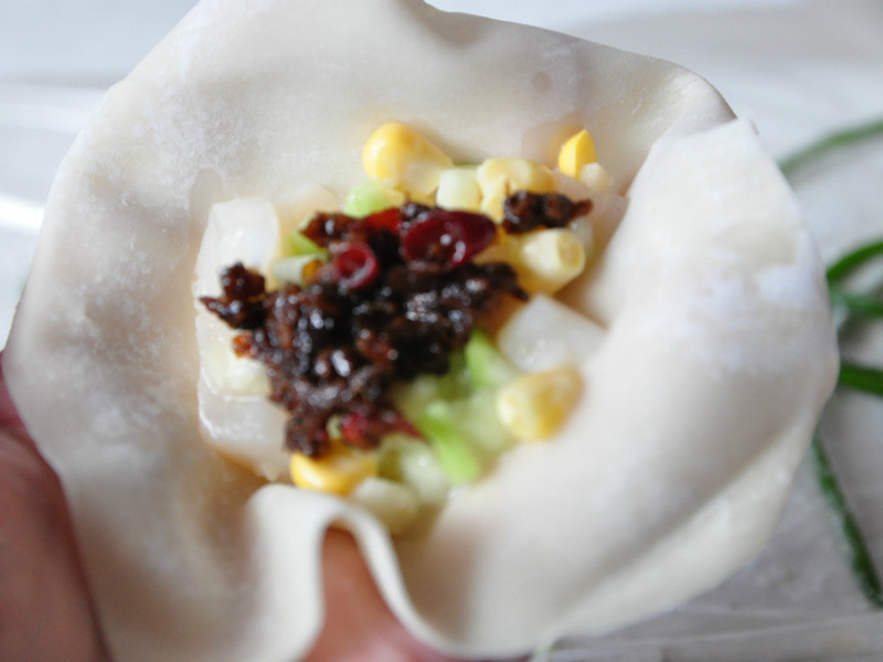 XO������˿������������