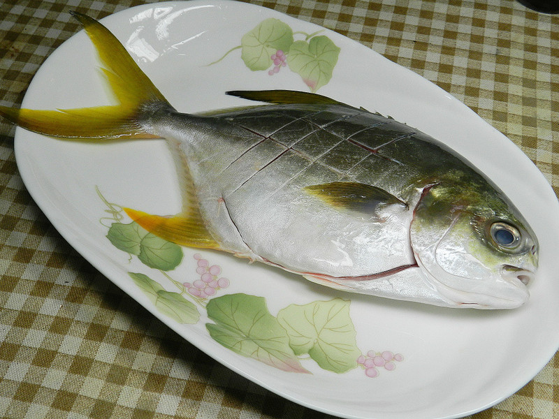 �������������