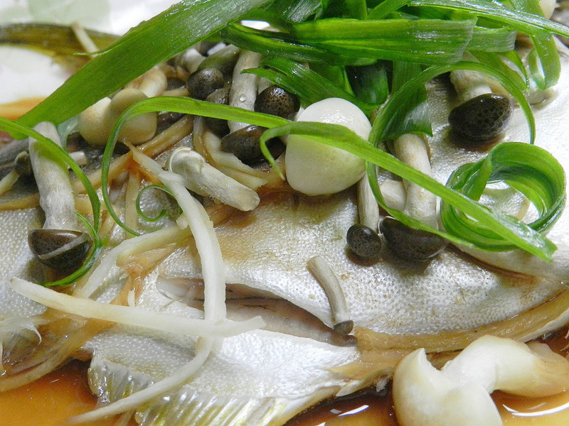 �������������