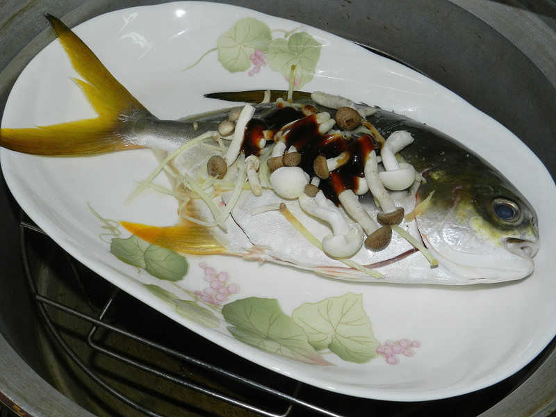 �������������