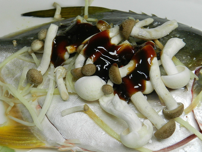 �������������