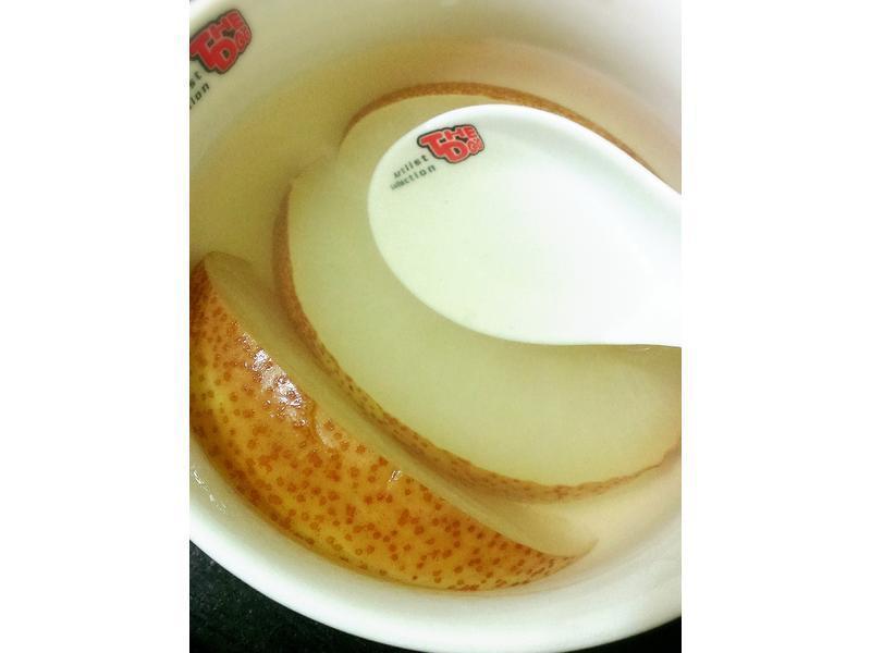 ���������ӵ�����