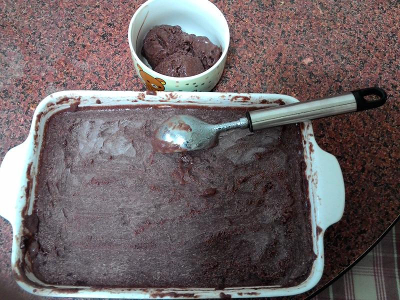 ���ƺóԵ��ɿ�������ܵ�����