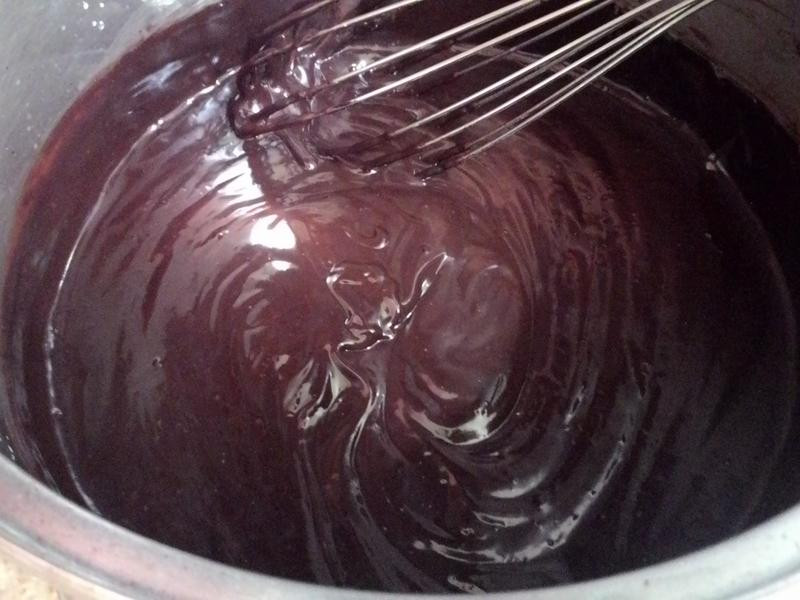 ���ƺóԵ��ɿ�������ܵ�����