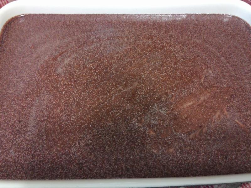 ���ƺóԵ��ɿ�������ܵ�����