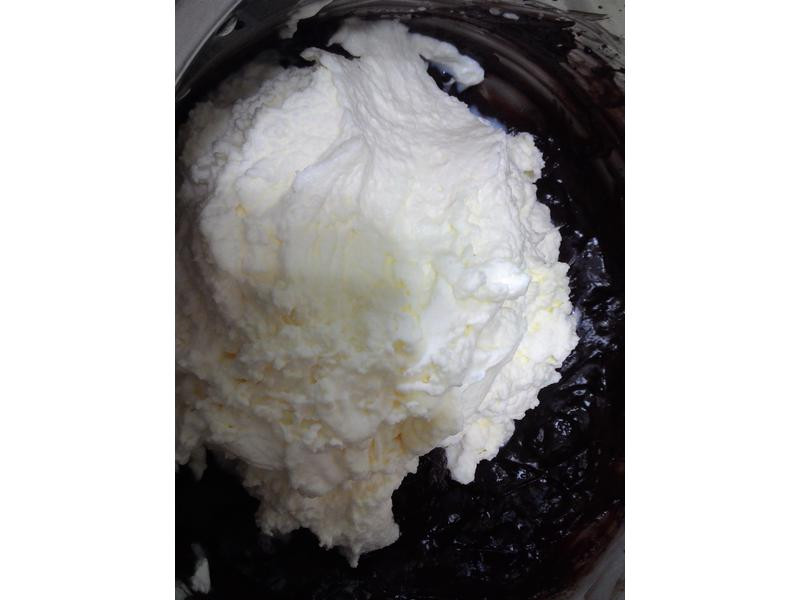 ���ƺóԵ��ɿ�������ܵ�����