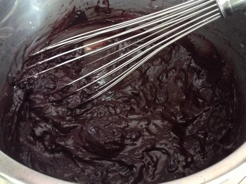 ���ƺóԵ��ɿ�������ܵ�����