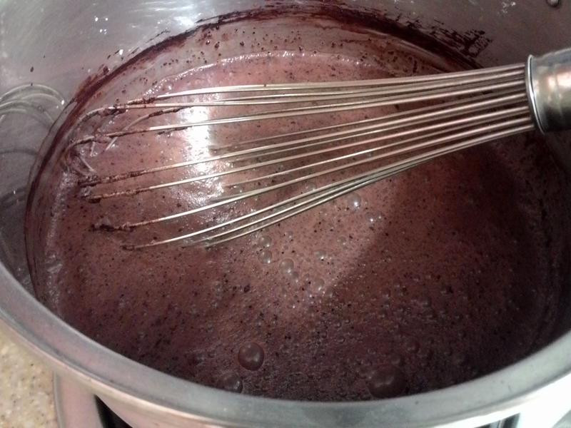 ���ƺóԵ��ɿ�������ܵ�����