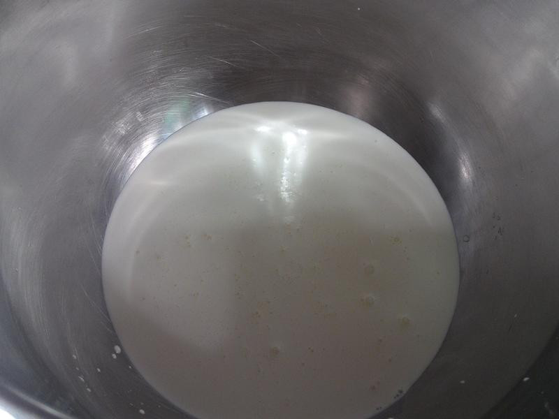 ���ƺóԵ��ɿ�������ܵ�����