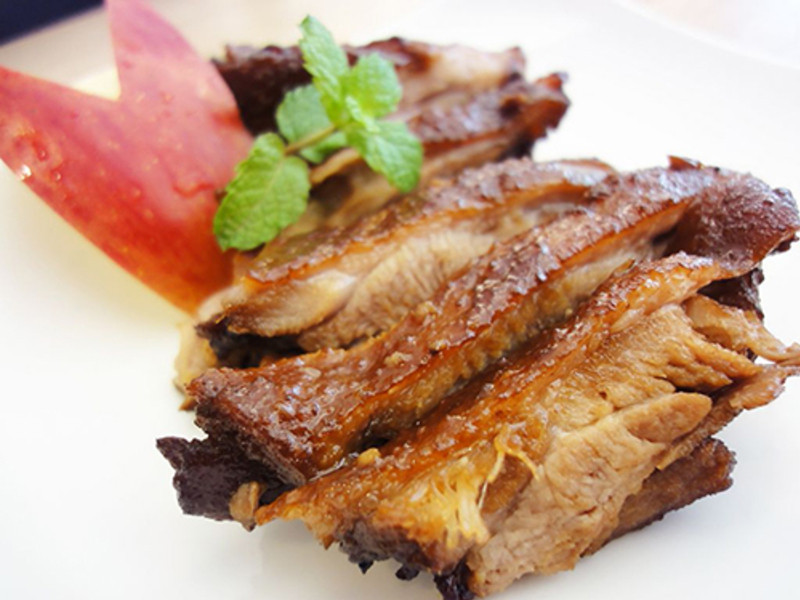 ����ʳ�ף�����±���ȵ�����