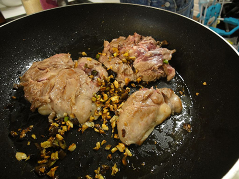 ����ʳ�ף�����±���ȵ�����