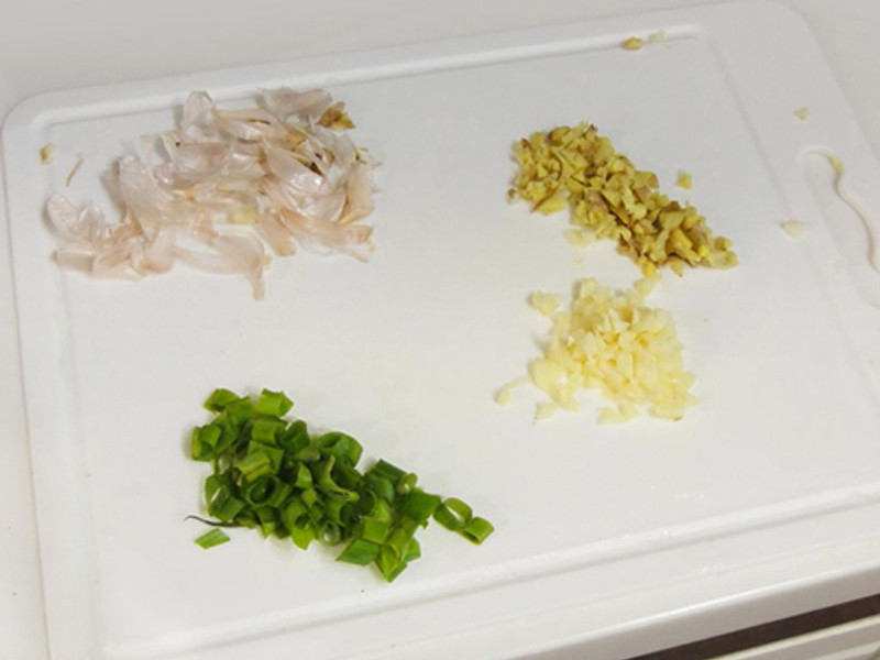 ����ʳ�ף�����±���ȵ�����