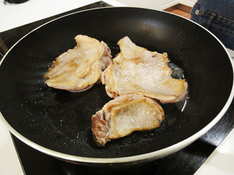 ����ʳ�ף�����±���ȵ�����