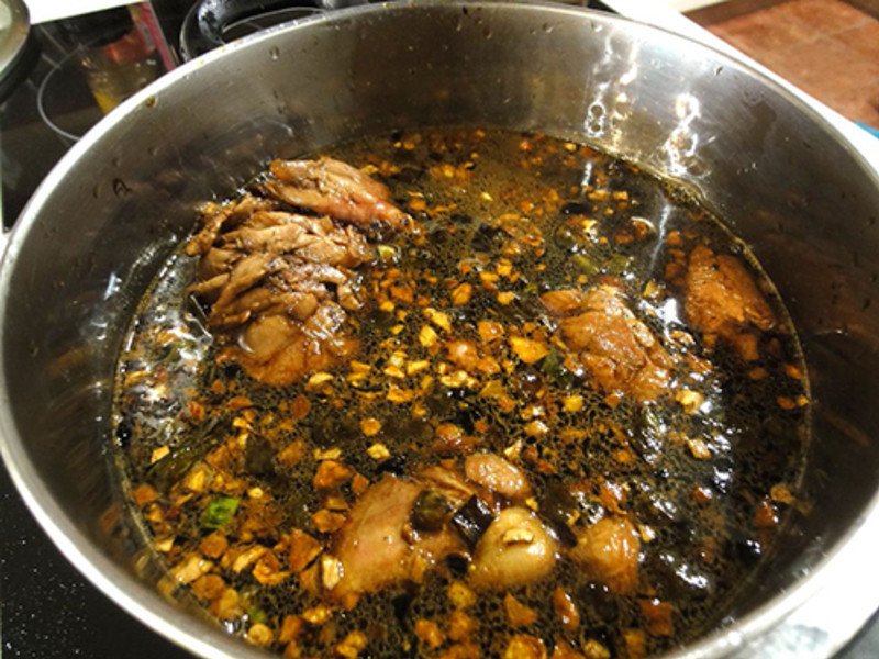 ����ʳ�ף�����±���ȵ�����