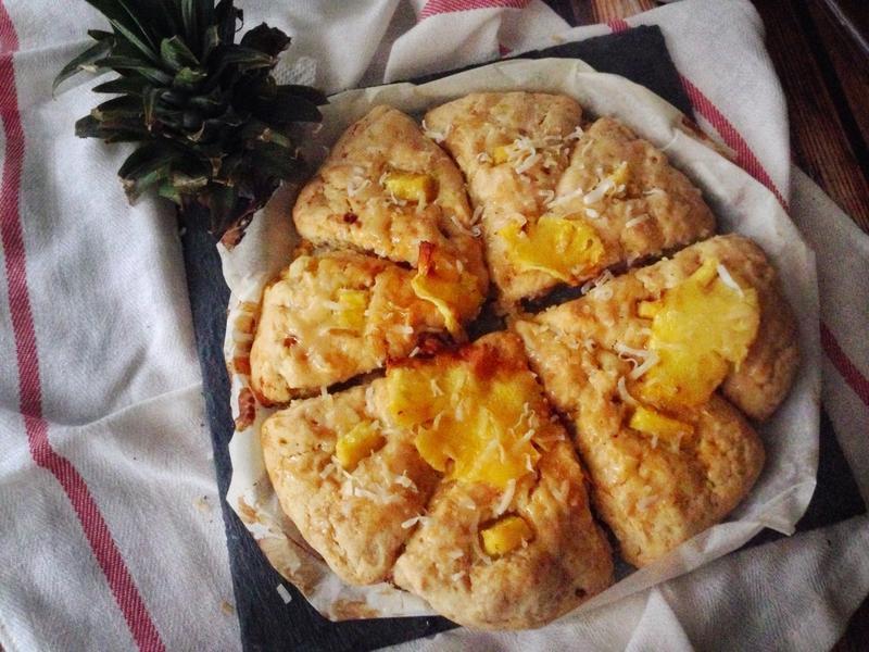 ������ִ�˾��������