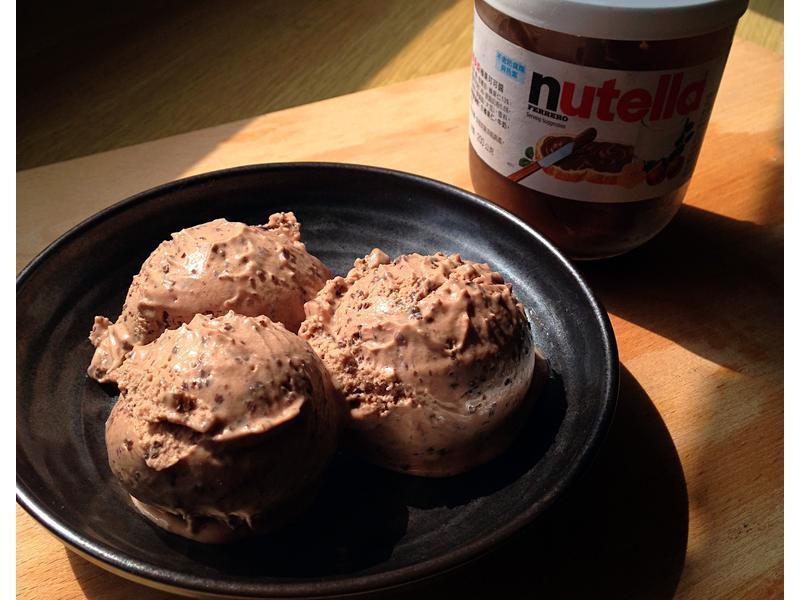 黹��ɿ�������ܵ�����