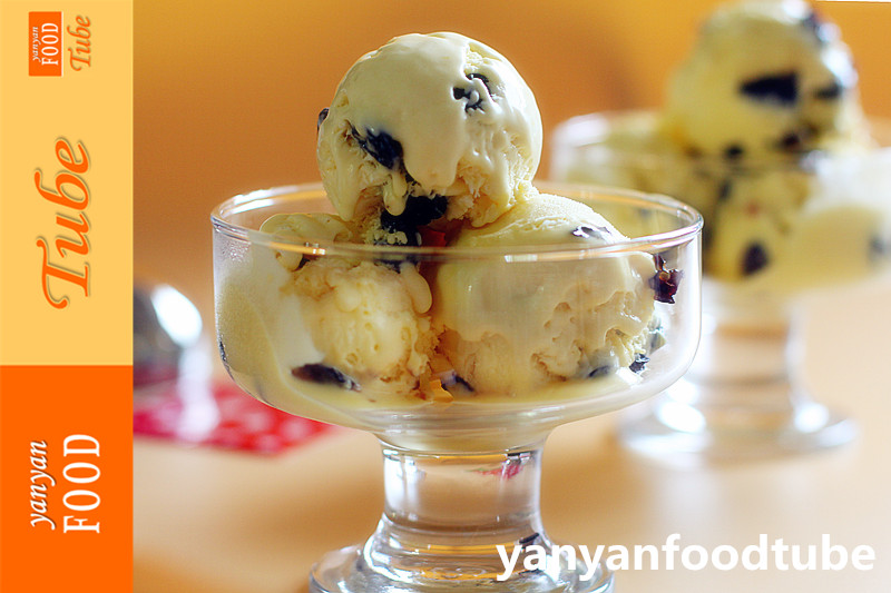 ��ķ�ڼ��ر���ܵ�����