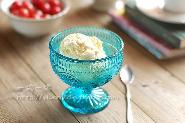 ����ܿ����������졾���ܱ���ܡ�������