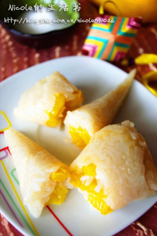 â���������յ�����