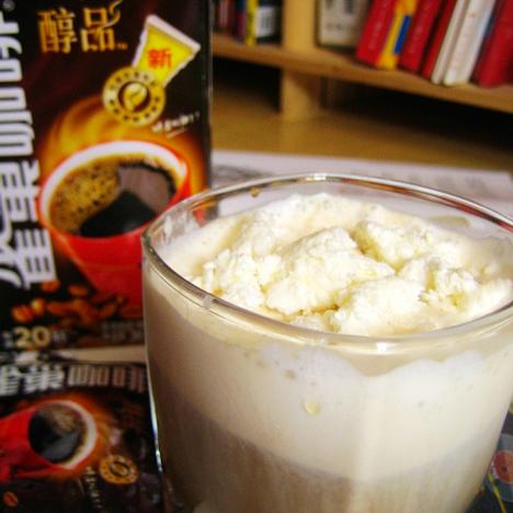 ѩ�����ȵ�����