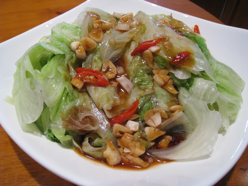 ���������˵�����