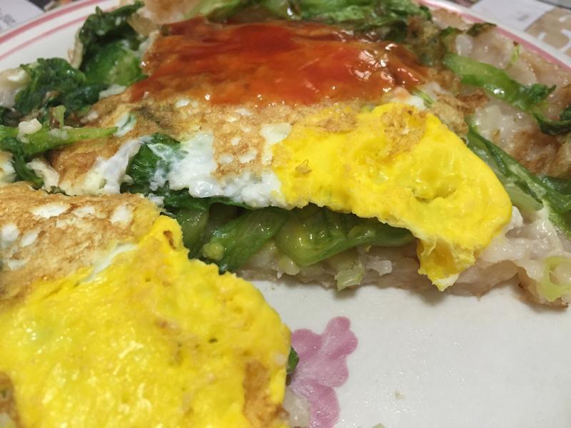 ��½�õ��������