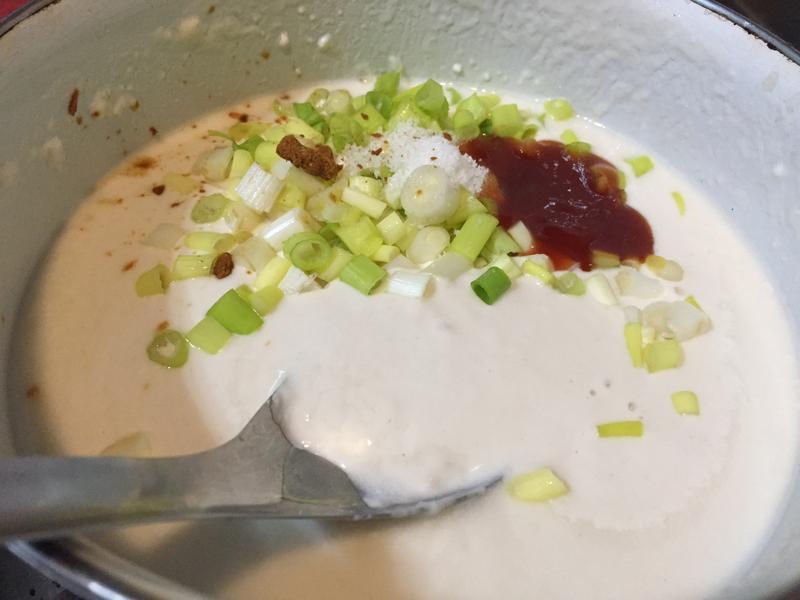 ��½�õ��������