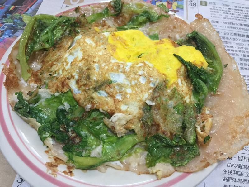 ��½�õ��������