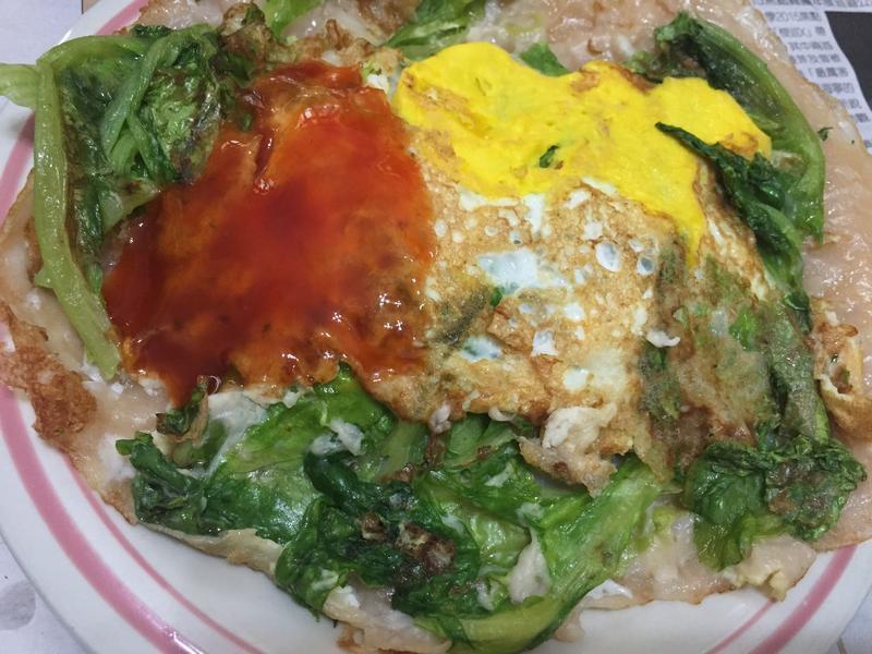 ��½�õ��������