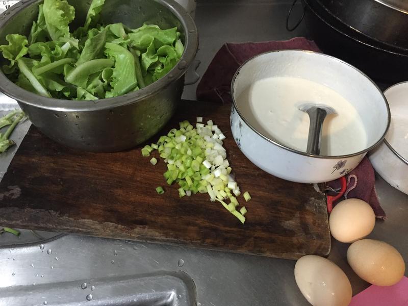 ��½�õ��������