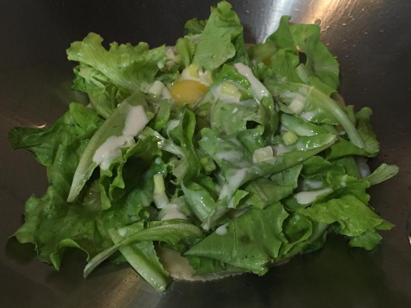 ��½�õ��������