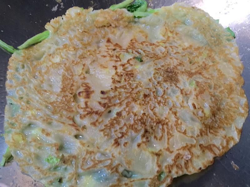 ��½�õ��������