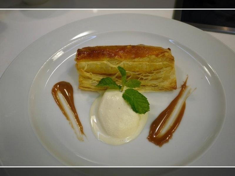 ���˪������ɵ�����