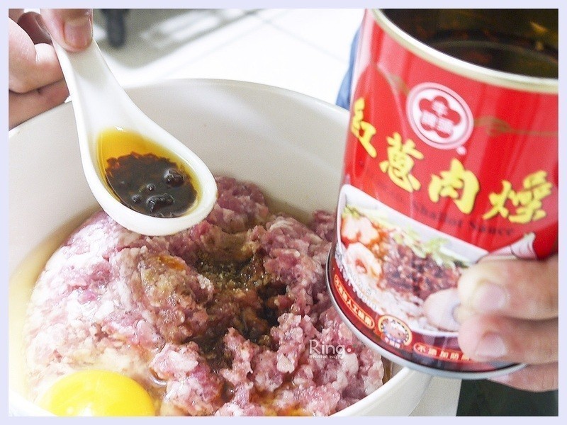 �ʹ�ˮ���ȵ�����