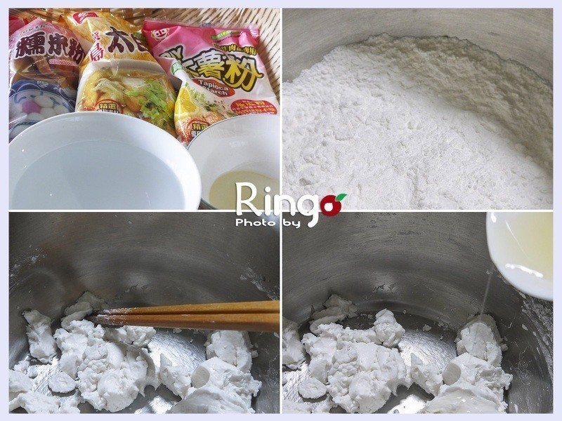 �ʹ�ˮ���ȵ�����