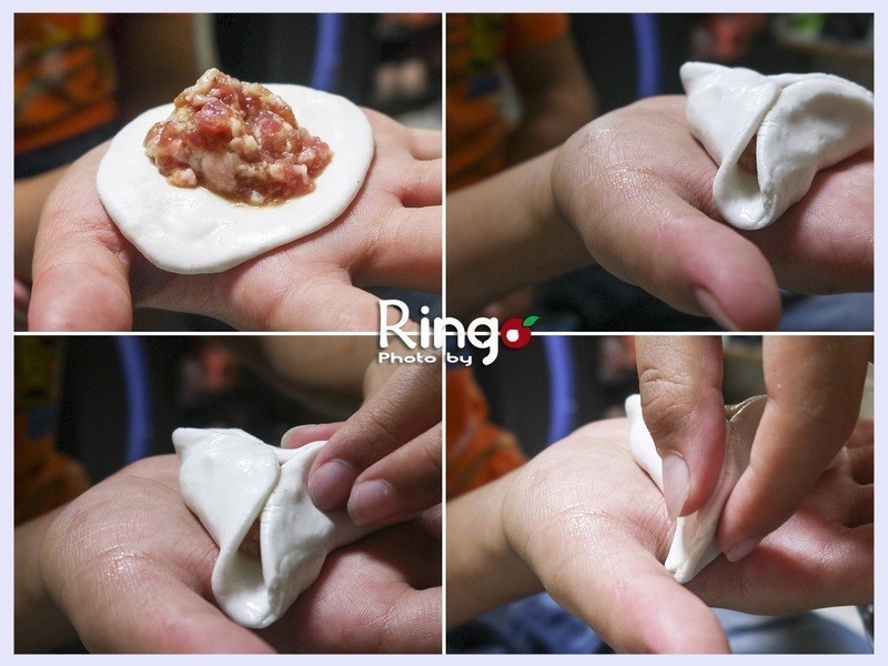 �ʹ�ˮ���ȵ�����