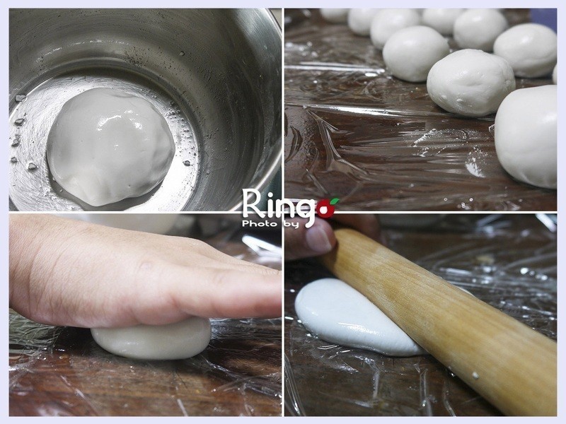 �ʹ�ˮ���ȵ�����