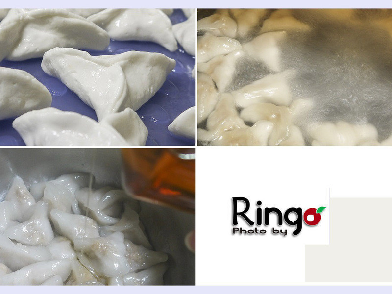 �ʹ�ˮ���ȵ�����