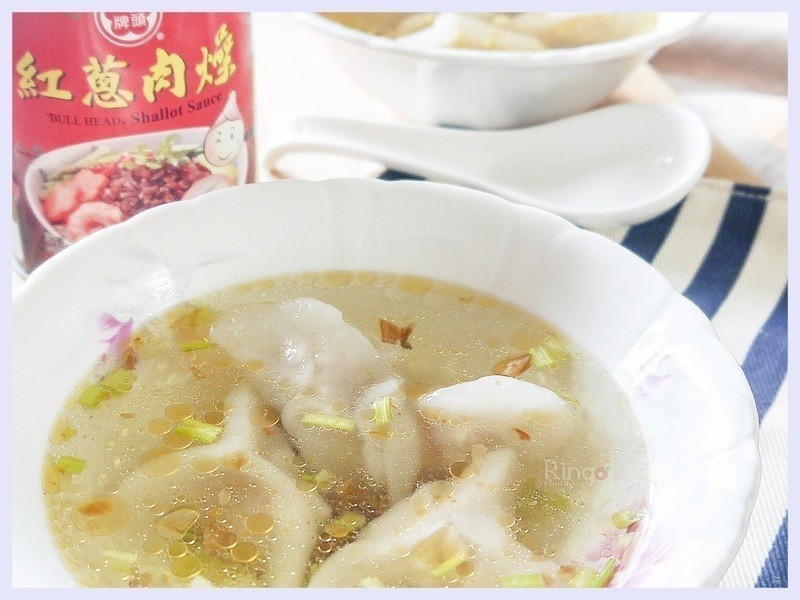 �ʹ�ˮ���ȵ�����