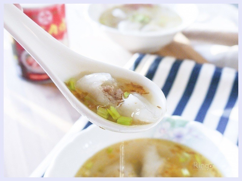 �ʹ�ˮ���ȵ�����